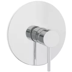 Смеситель для душа HERZ Fresh pentru set instalare 1 cai UH12259