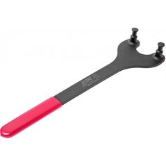 Unealta de mana JTC JTC-1831 Фиксатор шкива распредвала, универсальный