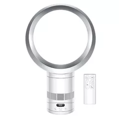 Вентилятор настольный Dyson AM 12 Cool CF1