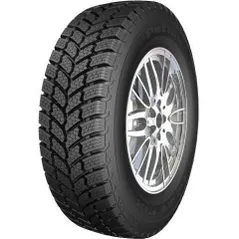 Шина Petlas 195/60 R16C 99/97T PT935 Full Grip