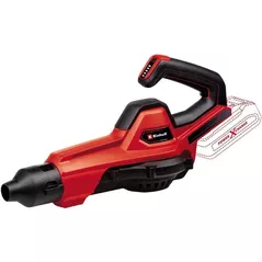 Suflantă de aer Einhell GE-UB/250 Li PXC SOLO (34.335.42)