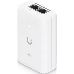Adaptor IT Ubiquiti UACC-PoE+-2.5G, 48V, 0.65A, 30W