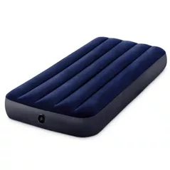 Надувной матрас Intex 64756 VELUR 76x191x25cm CLASSIC