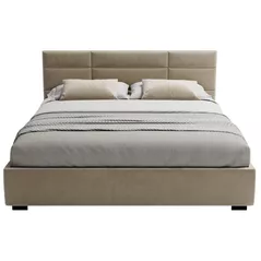 Кровать my-STYLE my-Lara 180x200 (P06D18M04)