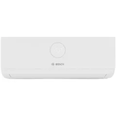 Кондиционер сплит Bosch Climate 4000i (9000 BTU) 26WE