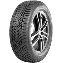 Шина Nokian 205/65 R16 Snowproof 2 95H