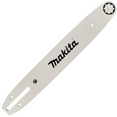 Accesoriu pentru fierăstrăie Makita 191G33-9 Sina pentru motoferestrau 35cm, 3/8, 1.3mm 52z