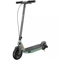 Trotinetă Razor 13173829 Scooter Electric XLR150, Green