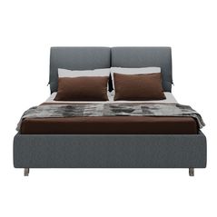 Pat Bayro SweetDreams 1400x2000, подъёмный механизм, ткань кат. III Catania - 37