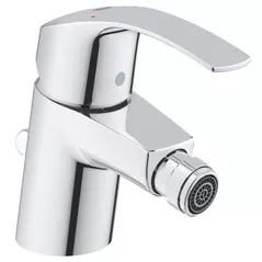 Смеситель для биде Grohe Eurosmart OHM bideu 32929002