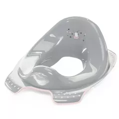 Детский горшок ZOPA 41660 Reductor pentru toaleta Unicorn