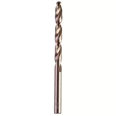 Сверло Milwaukee 4932352393 burghiu metal HSSG 7.0mm 5x