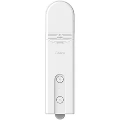 Accesoriu pentru casă Aqara ZNJLBL01LM Мотор для рулонных штор и жалюзи