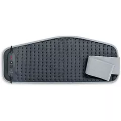Termofor Beurer HK60 Cosy Grey