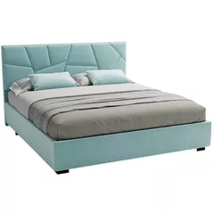 Pat my-STYLE my-Bella 200x200 (P23D20M16)