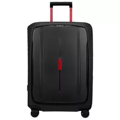 Чемодан Samsonite Essens 69/25 (146911/1186)