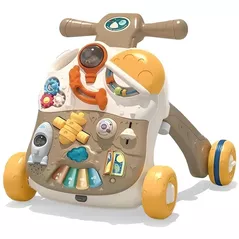 Ходунок 4Play Multi Function Coffee 3in1