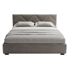 Pat my-STYLE my-Zoea 160x200 (P18D16M08)