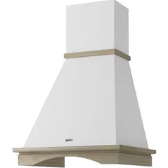 Hotă Franke 321.0693.754 FCL 60 NF