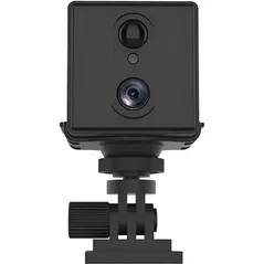 Cameră de supraveghere O-KAM A04F-OKAM-4G