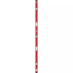 Уровень Milwaukee 4932478567 I-BEAM 2000mm