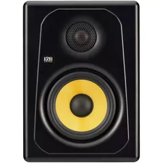 Профессиональная колонка KRK Systems Kreate 5 K5-EU