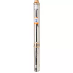 Насос IBO 4SD 6/20 (1,5m cable)