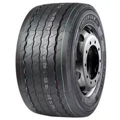 Шина Barkley 435/50 R19.5 П/П BLT11 20PR 160J