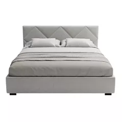 Pat my-STYLE my-Zoea 140x200 (P18D14M07)