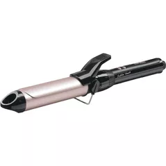 Ondulator de păr BaByliss C332E