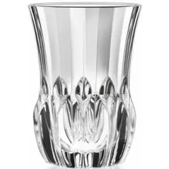 Pahar RCR 23215 Set de pahare turcesti pentru ceai 6buc, 140ml, Adagio Cay