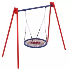 Детская площадка Kidigo 12222 Аист