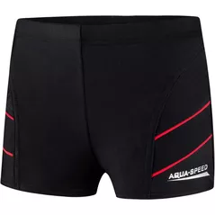 Accesoriu pentru înot Aqua Speed Плавки детские ANDY size 122 col.16