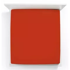 Lenjerie de pat Formesse 035-19-0705 Fitted Sheet Bella Gracia standard 180x190-200x220 Jaffa