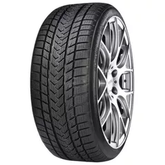 Шина Gripmax 235/50 R17 SureGrip Pro Winter 100V XL