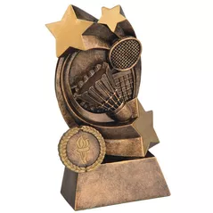 Кубок наградной miscellaneous 204 Figurina XCE33568