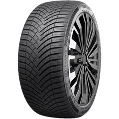 Шина Sailun 255/50 R20 4Seasons Ultra 109V