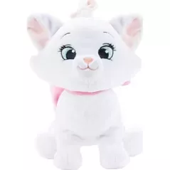Jucărie de pluș As Kids 1607-01722 Marie the Kitty 25cm