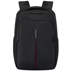 Рюкзак для ноутбука Samsonite Guardit 3.0 (155198/1041)