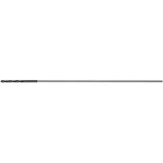 Burghiu Milwaukee 4932399672 Ø6.0x400x300mm, burghiu lemn cu tija alungita (P.1)