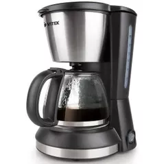 Кофеварка Vitek VT-1506
