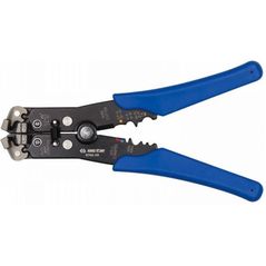 Unealta de mana King Tony 6762-08 стриппер для зачистки изоляции, резки проводов и обжима клемм (автоматический)