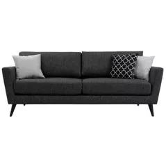 Canapea Trendy Mayorka 94x88x215cm (3 locuri)
