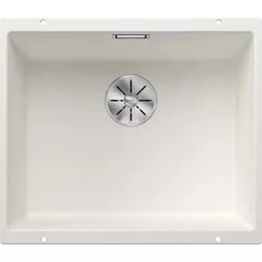 Мойка кухонная Blanco Subline 500-U (523436)