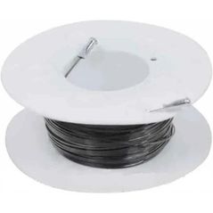 Ручной инструмент JTC JTC-2522E Струна для срезания уплотнителей стекла треугольная 50 м