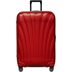 Чемодан Samsonite C-Lite (122861/1198)