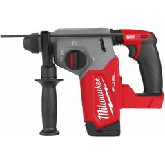 Перфоратор Milwaukee 4933478499 M18FH-0