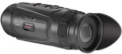 Dispozitiv Night Vision HikMicro LYNX LE15 3.0