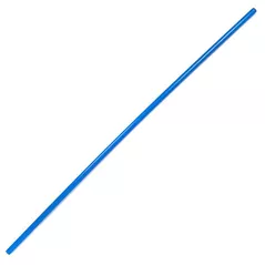 Инвентарь для гимнастики SUHS 11157 Гимнастическая палка 1 м (ABS) (FI-1398-1)