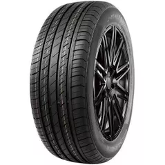 Шина Grenlander 215/55 R17 L-ZEAL56 94W